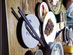 -云上千禾(水上店)