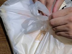 -铁酱披萨(乐清南虹店)