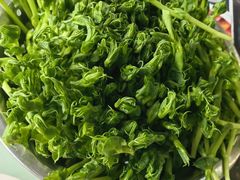 -仁义火锅城·熟食店(金杨路店)