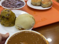 -白魁老号饭庄(交道口店)