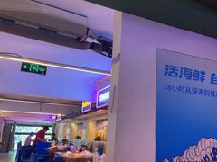 -兄弟爬爬虾(北京路店)