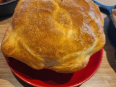 -必胜客(广渠路店)