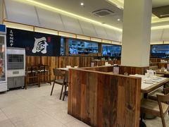 -春家·非遗手工小吃(徐汇万科广场店)