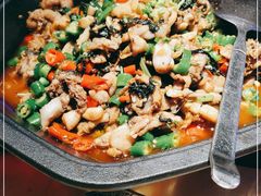 -7mall美食潮地标