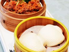 粉蒸牛肉-伊兰麒兰馨园·川菜·清真馆(339电视塔店)