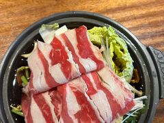 -九井澤精致料理(金茂店)