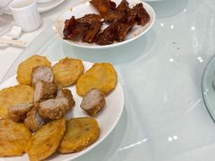 -湖锦酒楼·旗舰店(三阳总店)
