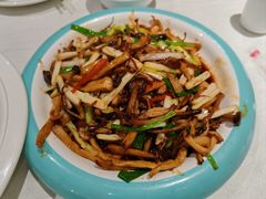 -娜娜家•Nana's restaurant (南开大悦城店)