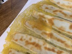 -永红源啤酒·烧烤·海鲜·大排档(青特城店)