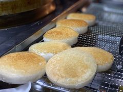 -三圣花乡旅游区