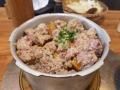 -郑件洋芋饭庄