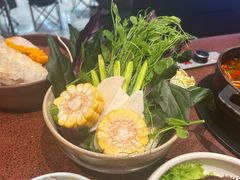 -旺福·贵州酸汤牛肉火锅(陆悦天地店)