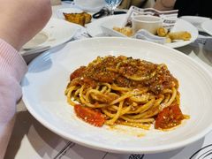 -Deer Park鹿园西餐(仁恒置地广场店)