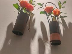 -四季餐厅·新津菜(环湖中路店)