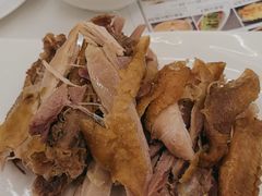 -东方饺子王(新奥购物中心店)