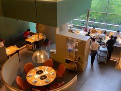 -生如夏花泰式火锅(西村黑金店)