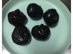 -AEON永旺(东方宝泰店)