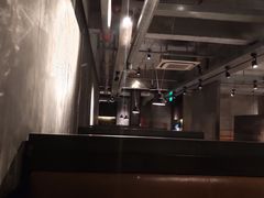 -外婆家(杭州马塍店·杭帮菜名店)