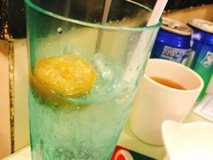 -点点心点心专门店(旺角店)