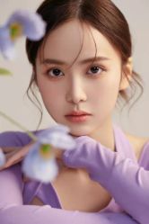 点击看大图 -金夫人婚纱摄影(惠阳店)