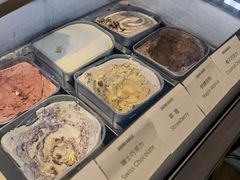-DRUNK BAKER(上海陕康里店)