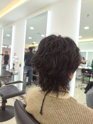 -HaLo hair studio