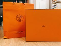 -HERMES(恒隆广场店)