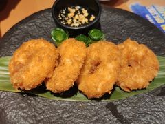 -simply thai天泰(美罗城店)