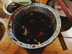 -夜烤·宜宾烧烤(洋河路店)