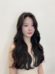-YESIDO椰岛造型