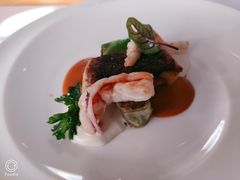 -蝶舍·MAISON PAPILLON