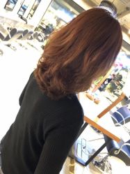 -名品美发