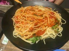 -波塞冬旅游度假区