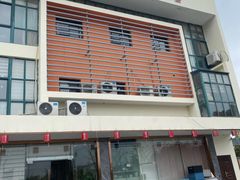 -漕湖人家(漕湖产业园青年公寓A区店)