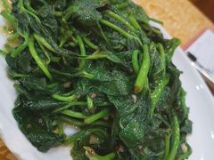 -九大簋家宴(北京路店)