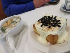 -翠华餐厅(宝安壹方城店)