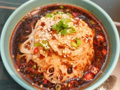-多嘴超级肉蟹煲(中街恒隆故宫店)