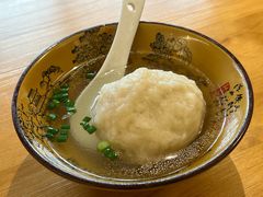 -李清佛跳墙|福建省十大名厨之首(后江埭店)