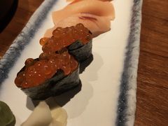 -武藏日本料理(宝安壹方城店)