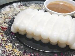 -外婆味道·云南菜大当家(关上店)