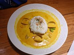 -LYFATTI 莱芙缇(赣水路店)