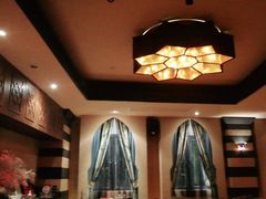 -Tajine Moroccan塔金摩洛哥中东餐厅