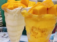 -糖潮糖水铺(省府店)