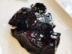 -浦江二号·独栋江景餐厅(滨江大道店)
