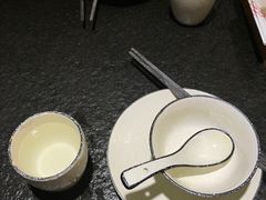 -湘与香缘·湖南菜(王府井北京市百货大楼店)