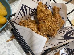 -雲物·云南小馆(好悦天地店)