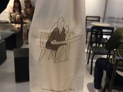 -喜茶(佛山岭南站店)