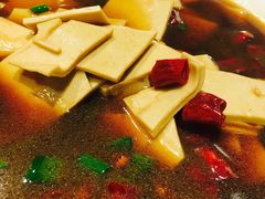 -苏州独墅湖书香世家酒店