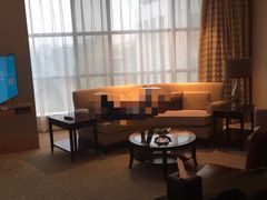 -北京广安门维景国际大酒店