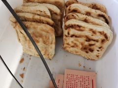 -小陈方酥锅盔(古城总店)